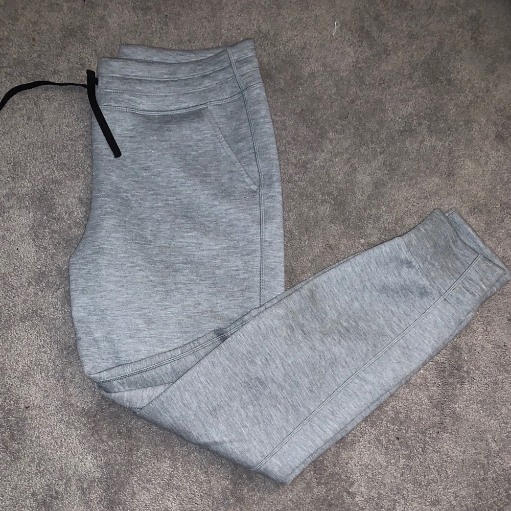 Joggers